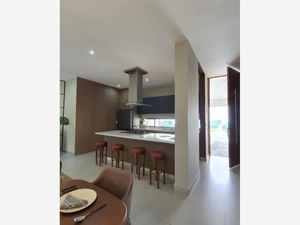 Casa en Venta en Península García