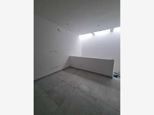 Casa en Venta en Huajuquito o los Cavazos Santiago