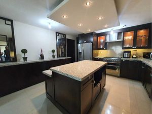 Casa en Venta en Cumbres San Agustin Monterrey