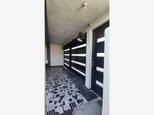 Casa en Venta en Mandara García