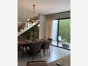 Casa en Venta en Península García