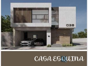 Casa en Venta en Altares Residencial Santiago