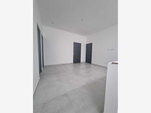 Casa en Venta en Huajuquito o los Cavazos Santiago