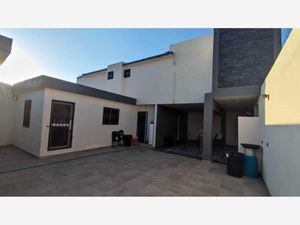 Casa en Venta en Mandara García