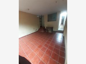 Casa en Venta en Valle la Silla Guadalupe