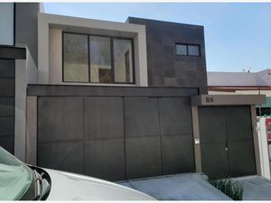 Casas en renta en Cd Brisa, Naucalpan de Juárez, Méx., México