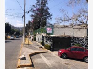 Casa en Renta en Jardines de San Mateo Naucalpan de Juárez
