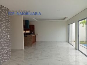 Casa en Venta en Las Palmas Medellín de Bravo