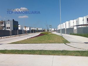 Casa en Venta en La Querencia Residencial Veracruz