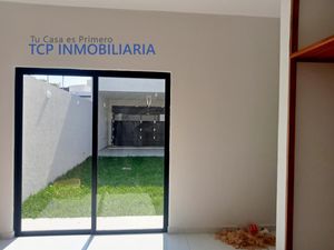 Casa en Venta en Las Palmas Medellín de Bravo