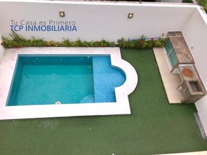 Casa en Venta en Las Lomas Residencial Alvarado