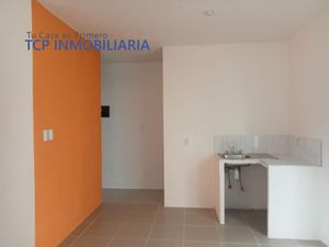 Casa en Venta en Campestre las Bajadas Veracruz