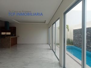 Casa en Venta en Las Palmas Medellín de Bravo