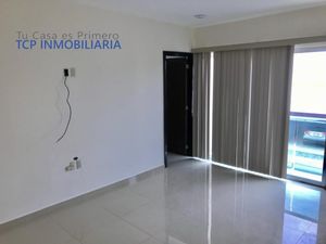 Casa en Venta en Las Lomas Residencial Alvarado