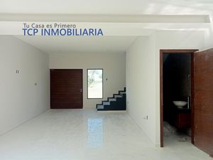 Casa en Venta en Lomas del Sol Alvarado