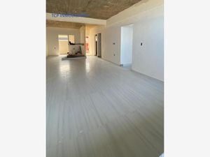 Departamento en Venta en Costa Verde Boca del Río