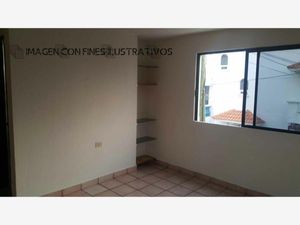 Departamento en Venta en Estatuto Juridico Boca del Río