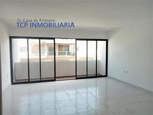 Departamento en Venta en El Coyol Veracruz