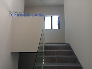 Casa en Venta en Las Palmas Medellín de Bravo