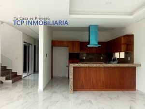 Casa en Venta en Las Palmas Medellín de Bravo