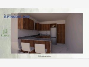 Departamento en Venta en El Conchal Alvarado