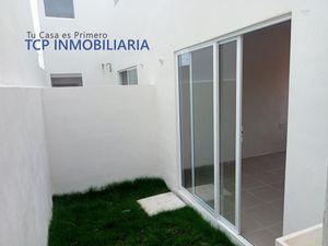 Casa en Venta en Campestre las Bajadas Veracruz