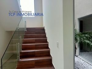 Casa en Venta en Las Palmas Medellín de Bravo