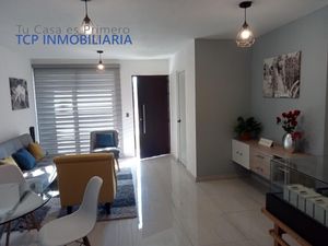 Departamento en Venta en Las Bajadas Veracruz