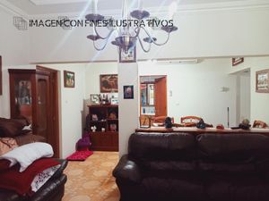 Casa en Venta en Cristobal Colon Veracruz