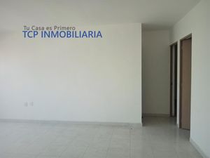 Departamento en Venta en El Coyol Veracruz