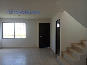 Casa en Venta en La Querencia Residencial Veracruz