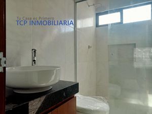 Casa en Venta en Lomas del Sol Alvarado