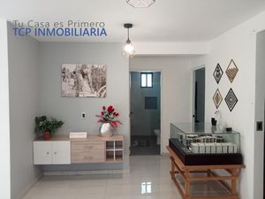 Departamento en Venta en Las Bajadas Veracruz