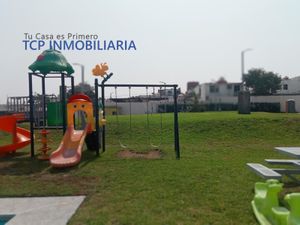 Departamento en Venta en Las Hortalizas Veracruz