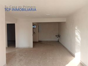 Departamento en Venta en Las Bajadas Veracruz