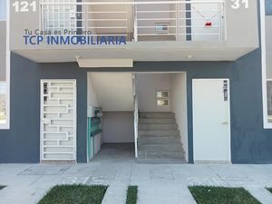 Departamento en Venta en La Querencia Residencial Veracruz