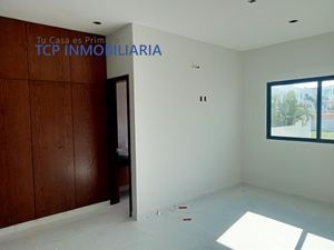 Casa en Venta en Lomas del Sol Alvarado