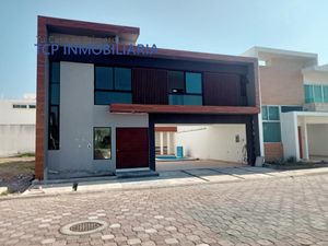 Casa en Venta en Lomas del Sol Alvarado