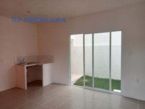 Casa en Venta en Campestre las Bajadas Veracruz