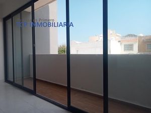 Departamento en Venta en El Coyol Veracruz