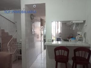 Casa en Venta en Coyol FOVISSSTE Veracruz