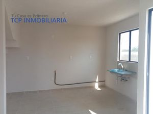 Casa en Venta en La Querencia Residencial Veracruz