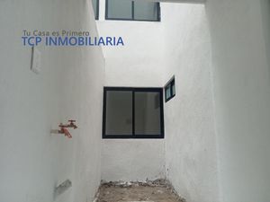 Departamento en Venta en El Coyol Veracruz