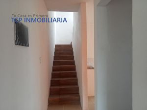 Casa en Venta en Campestre las Bajadas Veracruz