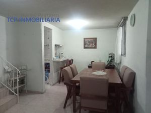 Casa en Venta en Coyol FOVISSSTE Veracruz