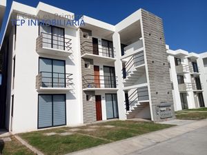 Departamento en Venta en Las Bajadas Veracruz