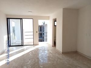 Departamento en Venta en Las Bajadas Veracruz