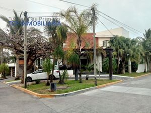 Casa en Venta en Rincón del Conchal Alvarado