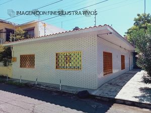 Casa en Venta en Cristobal Colon Veracruz