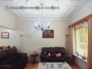 Casa en Venta en Cristobal Colon Veracruz